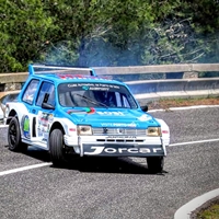 Imagem: 4_MARCO MARTINS  - GUARDA RACING DAYS 2022.jpg